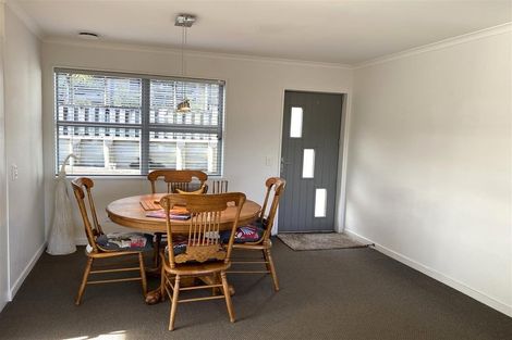 Photo of property in 2 Fernhill Place, Karoro, Greymouth, 7805