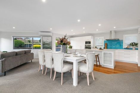 Photo of property in 197a Buckville Road, Buckland, Pukekohe, 2677