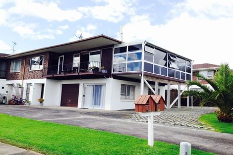 Photo of property in 1/12 Melissa Place, Farm Cove, Auckland, 2012