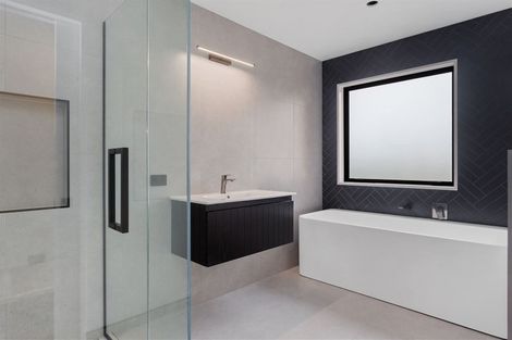 Photo of property in 44 Tiritiri Moana Drive, Pegasus, 7612