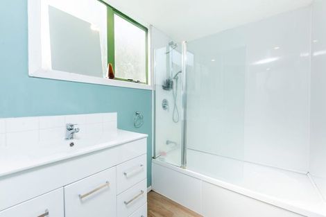 Photo of property in 349 Hokianga Harbour Drive, Omapere, Kaikohe, 0473