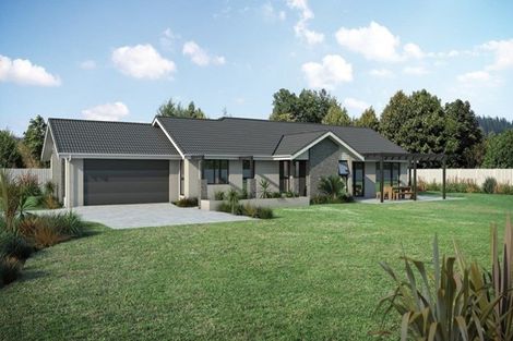 Photo of property in 8 Pheasant Lane, Waimauku, 0812