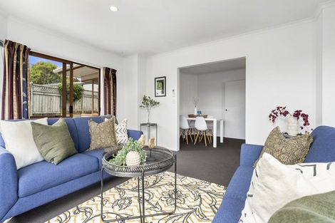 Photo of property in 19 Silvan Place, Bell Block, New Plymouth, 4312