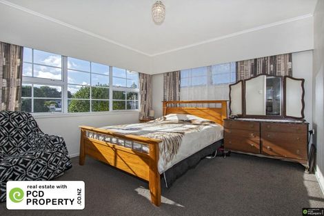 Photo of property in 48 Carr Street, Te Kamo, Whangarei, 0112