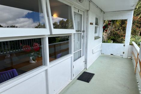 Photo of property in 4/58 School Road, Paihia, 0200