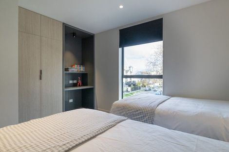 Photo of property in 3/33 Kilmore Street, Christchurch Central, Christchurch, 8013