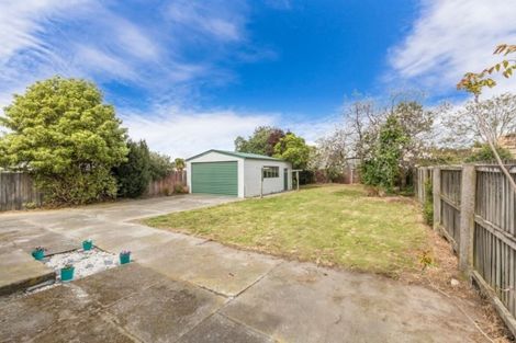 Photo of property in 19 Matangi Street, Hei Hei, Christchurch, 8042