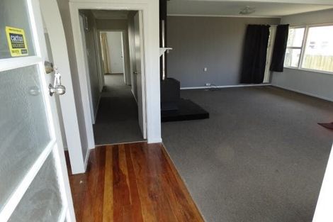 Photo of property in 20 Norrie Street, Bader, Hamilton, 3206