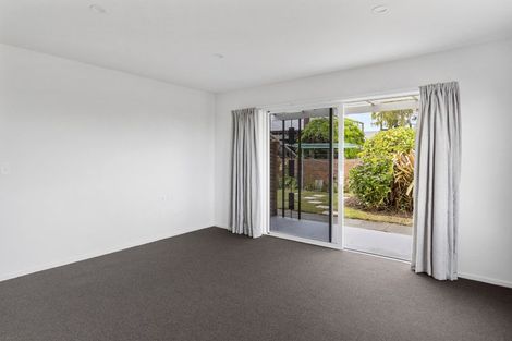 Photo of property in 1/36 Pukatea Street, Glenwood, Timaru, 7910