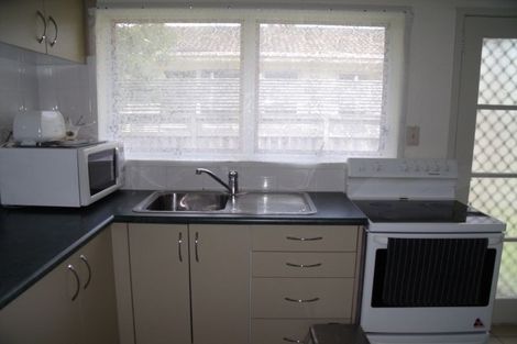 Photo of property in 2/180 Bayswater Avenue, Bayswater, Auckland, 0622