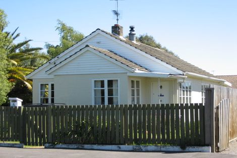 Photo of property in 6 Mary Street, Redwoodtown, Blenheim, 7201