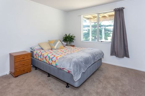 Photo of property in 18 Riverview Road, Cooks Beach, Whitianga, 3591