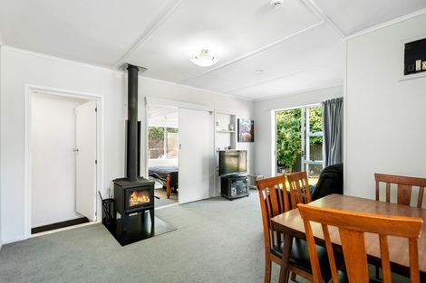 Photo of property in 3/2 Elizabeth Street, Kensington, Whangarei, 0112