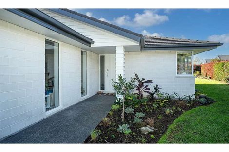 Photo of property in 43 Sarawak Drive, Kerikeri, 0230