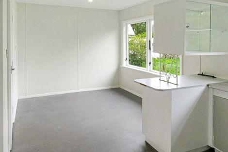 Photo of property in 46 Karaka Street, Wainuiomata, Lower Hutt, 5014