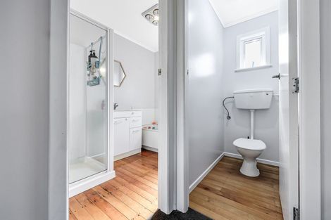 Photo of property in 65 Ranui Street, Dinsdale, Hamilton, 3204