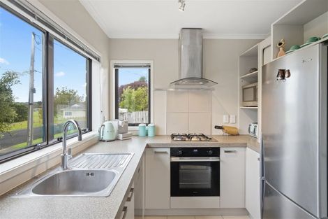 Photo of property in 3 Belgium Street, Waiuku, 2123