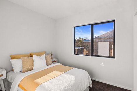 Photo of property in 4/61 Tankerville Road, Hoon Hay, Christchurch, 8025