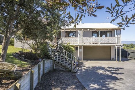 Photo of property in 23 Heatherlea Heights, Feilding, 4702