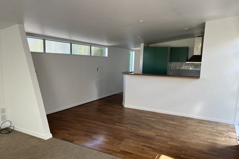 Photo of property in 59 Powell Street, Avondale, Auckland, 1026