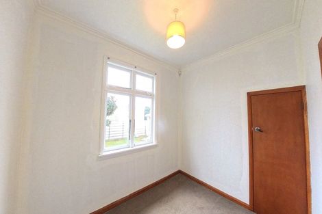 Photo of property in 95 Churchill Avenue, Hokowhitu, Palmerston North, 4410