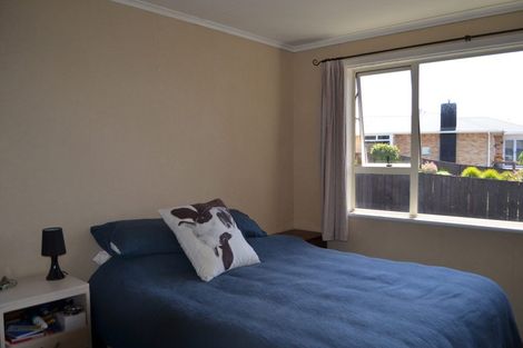 Photo of property in 48a Carysfort Street, Mount Maunganui, 3116