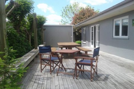 Photo of property in 91 Cook Street, Hamilton East, Hamilton, 3216