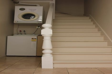 Photo of property in 280 Cuba Street, Te Aro, Wellington, 6011