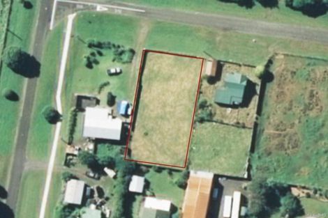 Photo of property in 4 Terou Street, Manaia, 4612