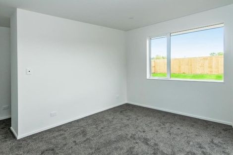 Photo of property in 144 High Street, Leeston, 7632