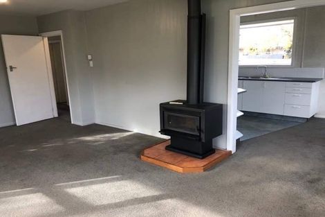 Photo of property in 31 Catherine Street, Tinwald, Ashburton, 7700