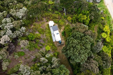 Photo of property in 4 Schoolhouse Bay Road, Kawau Island, 0920
