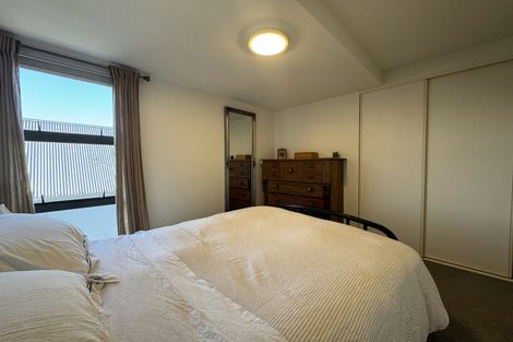 Photo of property in 40/10 Buffon Street, Waltham, Christchurch, 8023