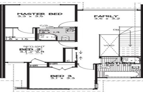 Photo of property in 15/102 Swayne Road, Cambridge, 3434