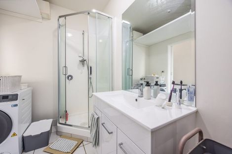 Photo of property in 1b/9 Upper Queen Street, Auckland Central, Auckland, 1010