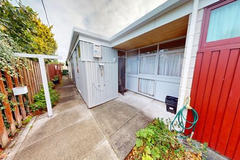 Photo of property in 2c Maketu Street, Whanganui East, Whanganui, 4500