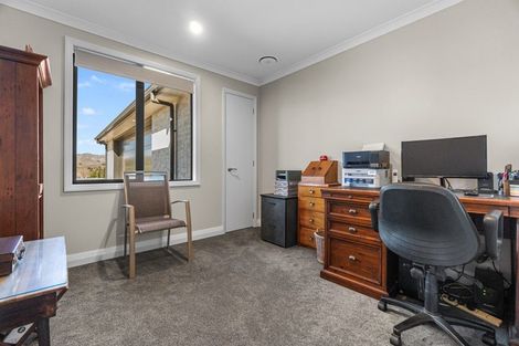 Photo of property in 802 Taniwha Road, Waerenga, Te Kauwhata, 3781