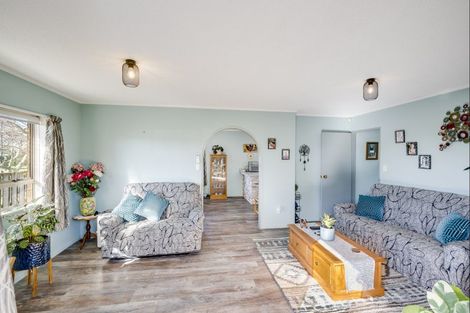 Photo of property in 3/427 Gloucester Street, Taradale, Napier, 4112