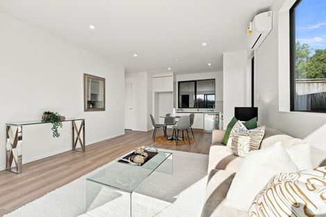 Photo of property in 12 Roseberry Avenue, Birkenhead, Auckland, 0626