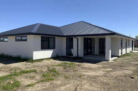 Photo of property in 142 Trevors Road, Elgin, Ashburton, 7700