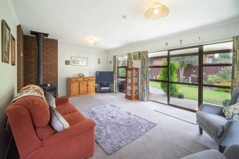 Photo of property in 20 Kowhai Avenue, Rangiora, 7400