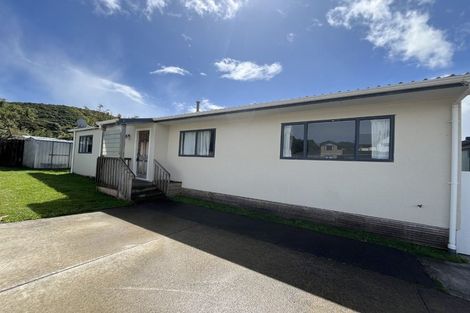Photo of property in 20 Te Hiko Street, Takapuwahia, Porirua, 5022