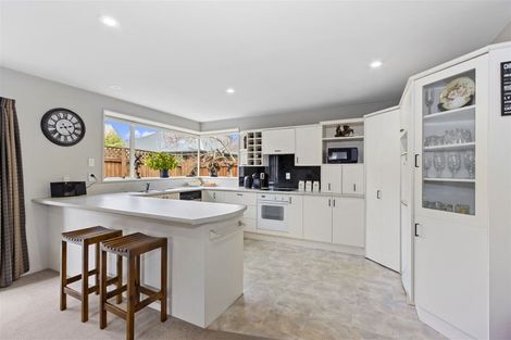 Photo of property in 149a Southampton Street, Sydenham, Christchurch, 8023