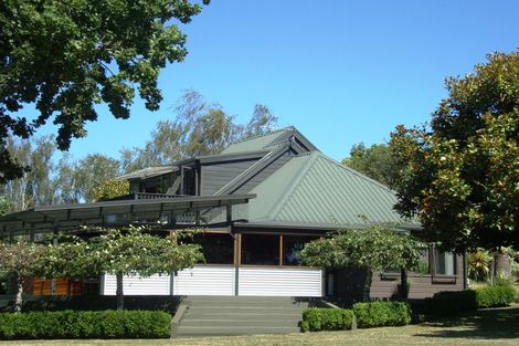 Photo of property in 259 Koromatua Road, Temple View, Hamilton, 3290