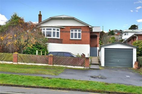 Photo of property in 307 Main South Road, Green Island, Dunedin, 9018