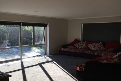 Photo of property in 26 Perthshire Crescent, Lincoln, 7608