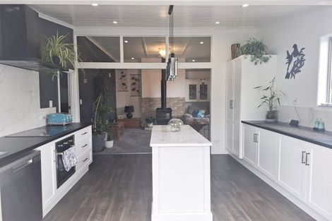 Photo of property in 17 Halton Street, East Gore, Gore, 9710