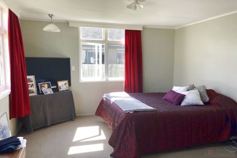Photo of property in 2a View Road, Opotiki, 3122