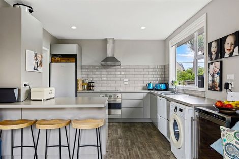 Photo of property in 103 Mcfaddens Road, St Albans, Christchurch, 8052