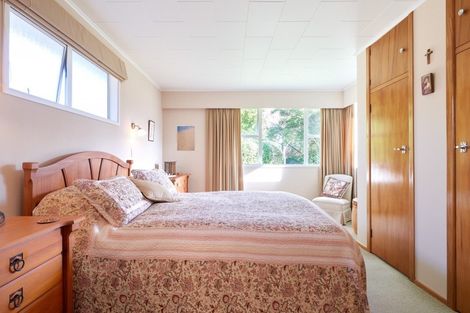 Photo of property in 29 Selwyn Road, Havelock North, 4130